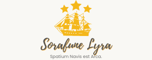 Sorafune Lyra